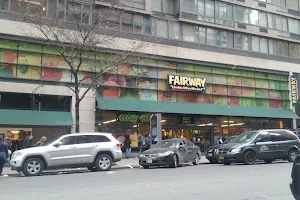 Fairway Market of 86th Street image