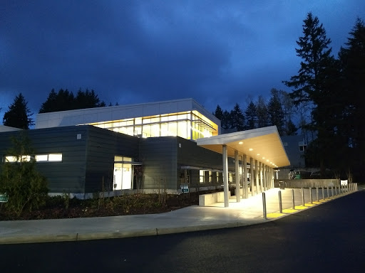Bennett Elementary School - AZexplained