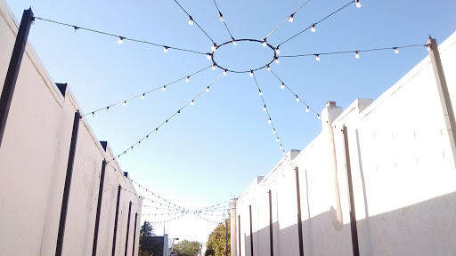 Non-Profit Organization «Salvation Army-Horry County», reviews and photos