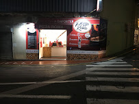 Photos du propriétaire du Pizzas à emporter PIZZA ROMA à Draguignan - n°11