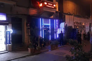 Show Türkü Bar image
