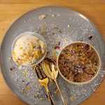 Photo n°1 de l'avis de Regina.� fait le 14/10/2021 à 19:37 sur le  Gaststätte Poststüberl - Stephanie Bähr à Tröstau