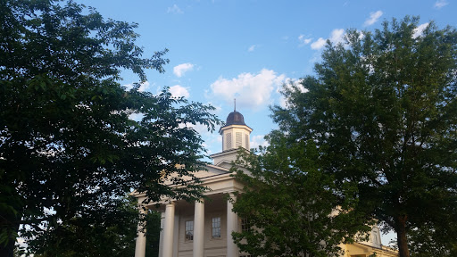 Golf Course «Reunion Country Club», reviews and photos, 5609 Grand Reunion Dr, Hoschton, GA 30548, USA