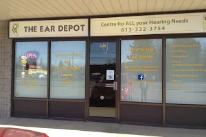 Hometown Hearing Centre image