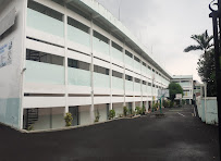 Foto SMA  Dewi Sartika, Kota Jakarta Selatan