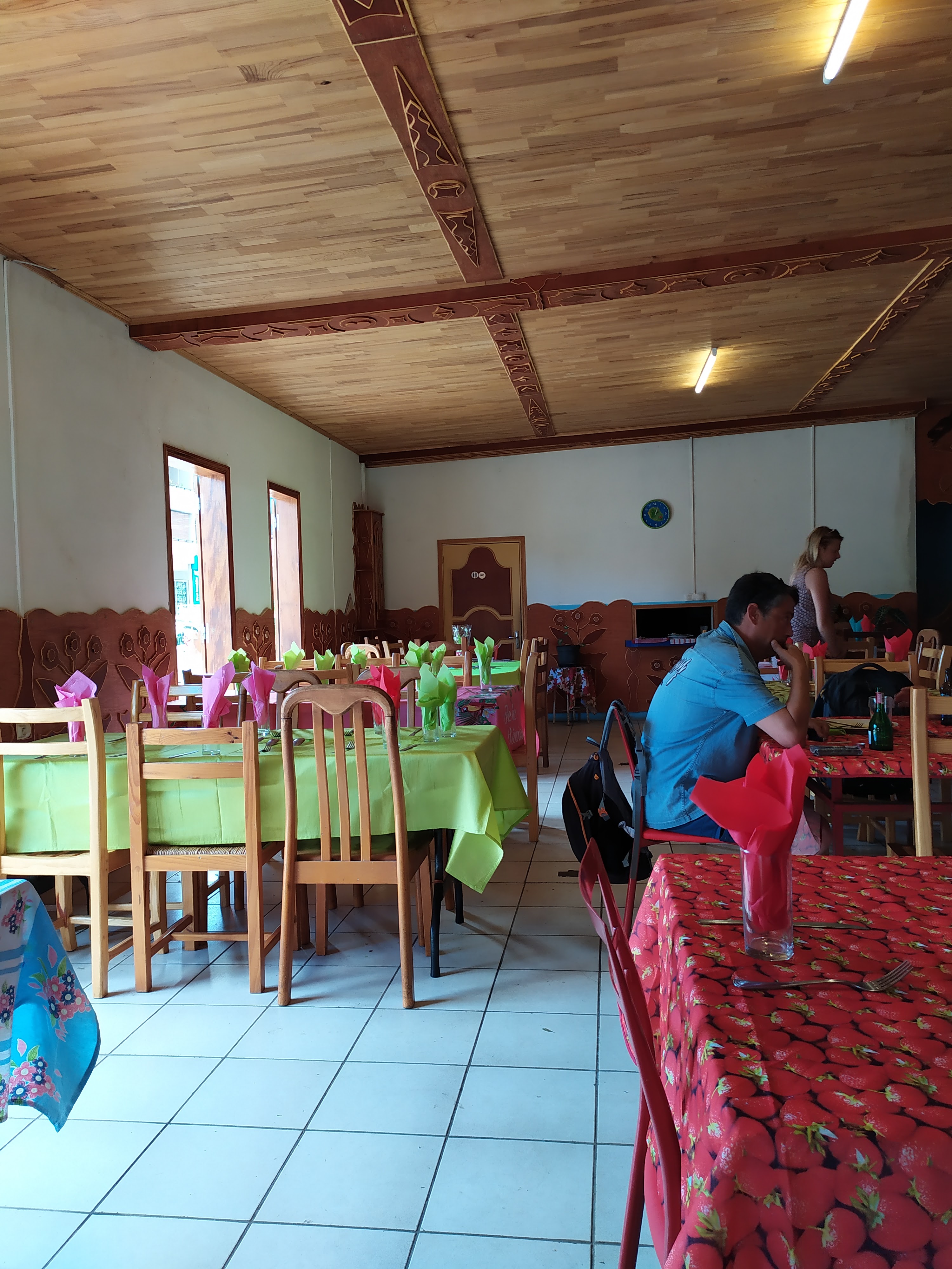 Photo n° 3 de l'avis de Cedric.e fait le 04/05/2019 à 10:15