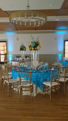 Event Planner «CJ Party Rental & Event Planning, Inc.», reviews and photos, 5061 N State Rd 7 #612, Davie, FL 33314, USA
