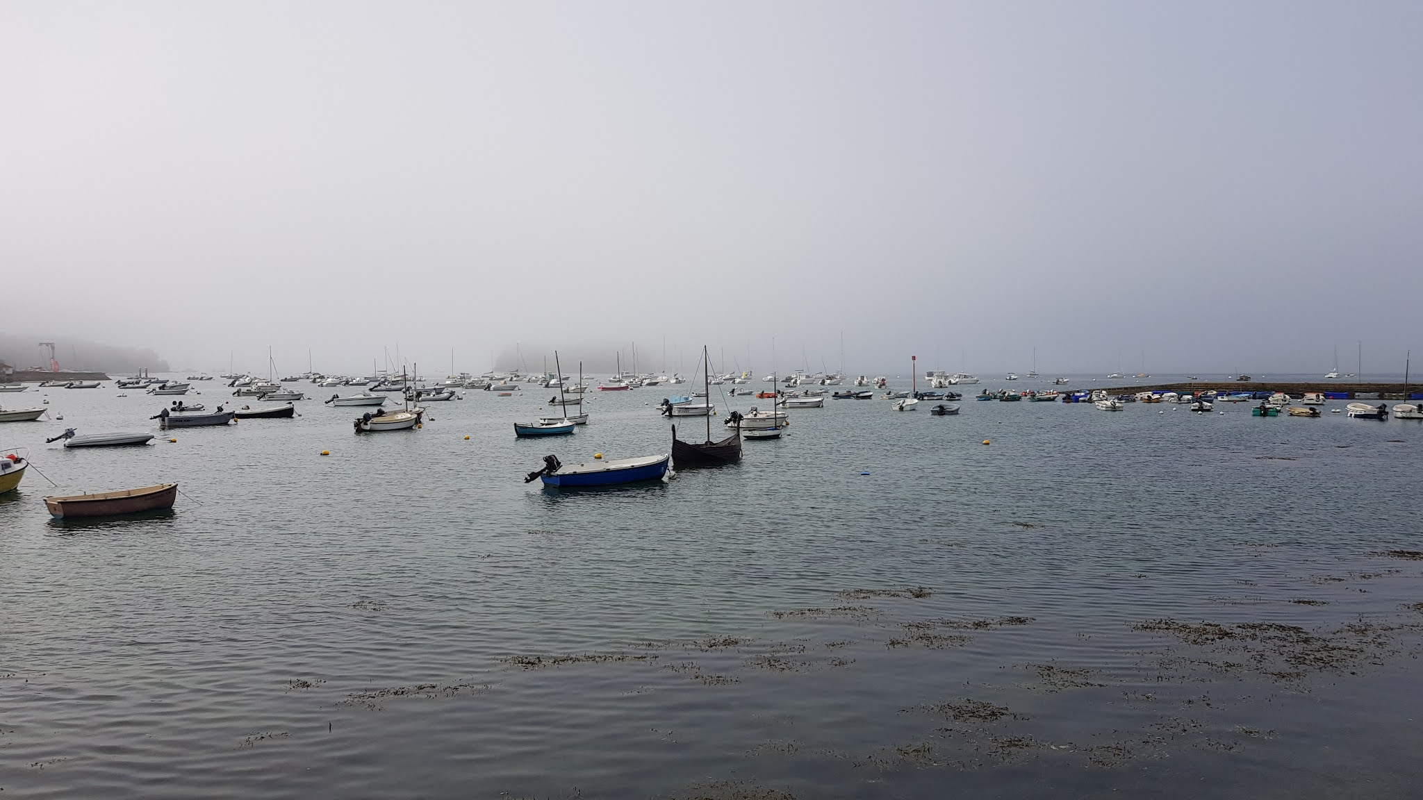 Photo n° 2 de l'avis de joël.A fait le 17/01/2018 à 10:00