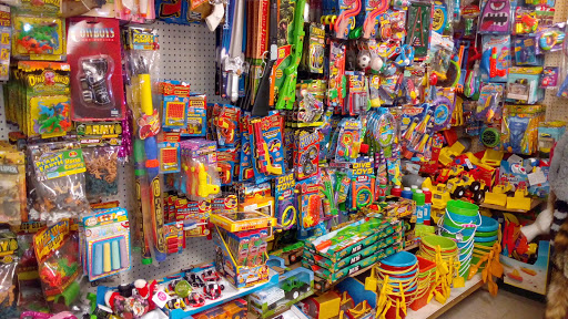 Grocery Store «Northern Borne Store and Grocery», reviews and photos, 1236 Main St, Long Lake, NY 12847, USA