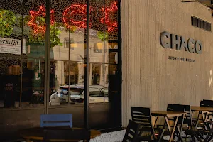 Chaco Bar e Brasa | Churrasco Tijuca image