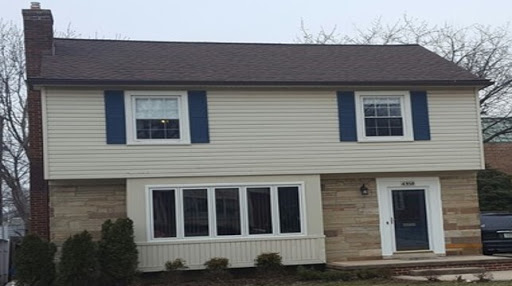 Cardinal Roofing Company LLC in Woodridge, Illinois