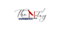 The Notary Experience - Photo 3 - Car repair in , Irving