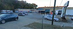 U-Haul Moving & Storage at Kanis Rd - Photo 2 - Car repair in Little Rock, AR, Little Rock