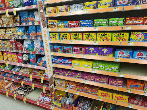 Drug Store «Walgreens», reviews and photos, 320 S Water St, Kent, OH 44240, USA