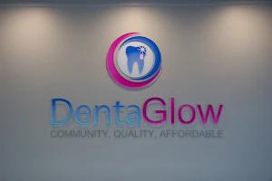 DentaGlow Dentist - Taigum image