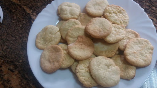 Middle Eastern Restaurant «Middle East Restaurant and Nightclub», reviews and photos, 472-480 Massachusetts Ave, Cambridge, MA 02139, USA