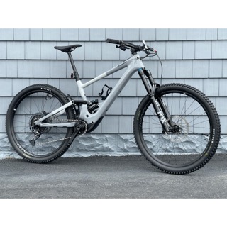 Bicycle Store «Beachwood Bicycles», reviews and photos, 101 Atlantic City Blvd, Beachwood, NJ 08722, USA