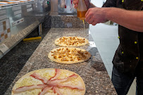 Plats et boissons du Pizzeria Basilic & Co à Pau - n°18