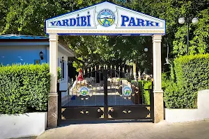 Bozdoğan Belediyesi Yardibi Parkı image
