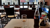 Plats et boissons du Restaurant japonais Tokugawa à Paris - n°20