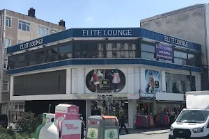 Elite Lounge image