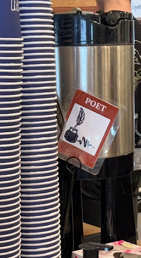 Coffee Shop «Artisan Coffee», reviews and photos, 662 Canton Rd, Akron, OH 44312, USA