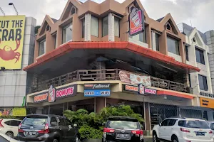 Dunkin' Donuts Kelapa Gading image