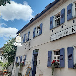 Photo n°1 de l'avis de Jeonggil.e fait le 16/07/2023 à 11:50 sur le  Zur Krone à Rüsselsheim