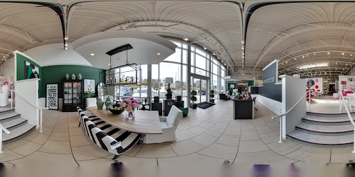 Furniture Store «Ethan Allen», reviews and photos, 2046 W Main St, Stamford, CT 06902, USA