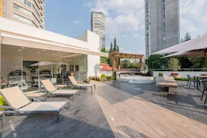 Lamartine 619 Residencial image