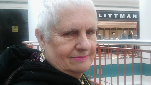 Department Store «JCPenney», reviews and photos, 9559 Destiny USA Dr, Syracuse, NY 13290, USA