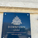 Photo n°1 de l'avis de Camguilhem.e fait le 13/05/2024 à 10:40 sur le  Downtown Loulé Prestige à Loulé