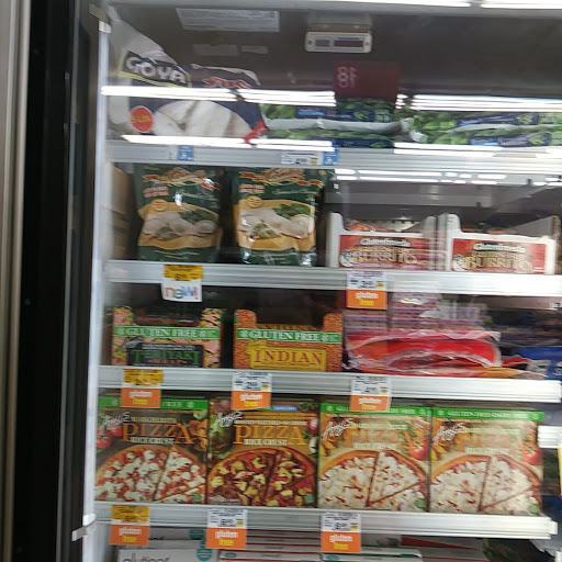 Grocery Store «Safeway», reviews and photos, 1605 E Bridge St, Brighton, CO 80601, USA