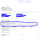 Photo n° 3 de l'avis de Anne-Sophie.o fait le 19/10/2023 à 12:53 pour Easy Cash Vannes à Vannes