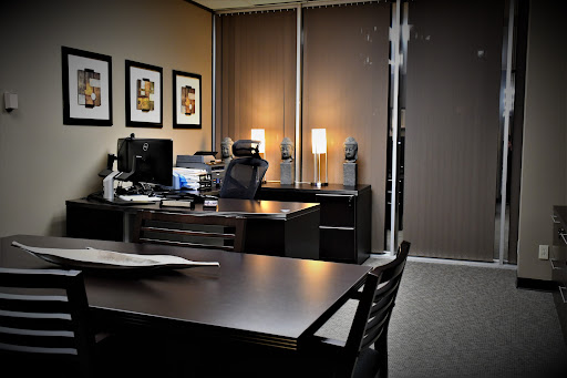 Personal Injury Attorney «Stewart J. Guss, Attorney At Law», reviews and photos