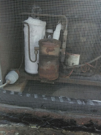 Appliance Store «R & S Appliance Services», reviews and photos, 709 S Anaheim Blvd, Anaheim, CA 92805, USA