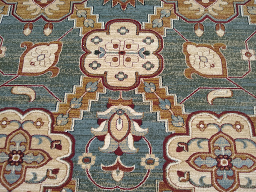 Discount Store «Ocean State Job Lot», reviews and photos, 360 Rhode Island Ave, Fall River, MA 02721, USA