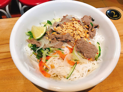 越南美食-南洋美味