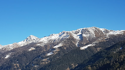 Oberhochwalden