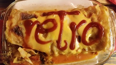 Photos of Retro Cafe