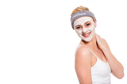 The Laser Beautique - Fairmount - The Laser Beautique - Fairmount