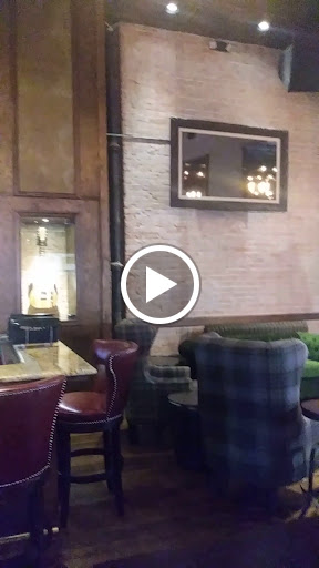 Live Music Venue «Saint Andrews Hall», reviews and photos, 431 E Congress St, Detroit, MI 48226, USA