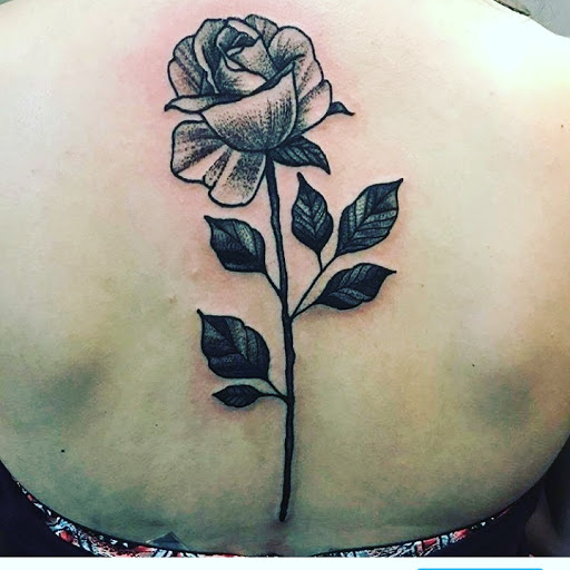 Explore autism tattoo ideas not puzzle, creative tattoo ideas in Rowlett, available at Fresh Image Tattoo Studios