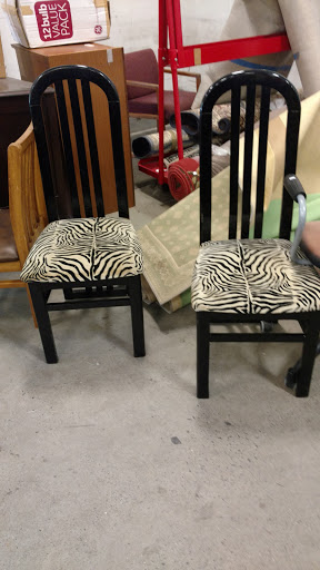 Outlet Store «Goodwill Outlet Store», reviews and photos