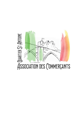 Association des Commerçants du Quartier Saint-Antoine à Clisson