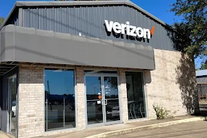 Verizon image