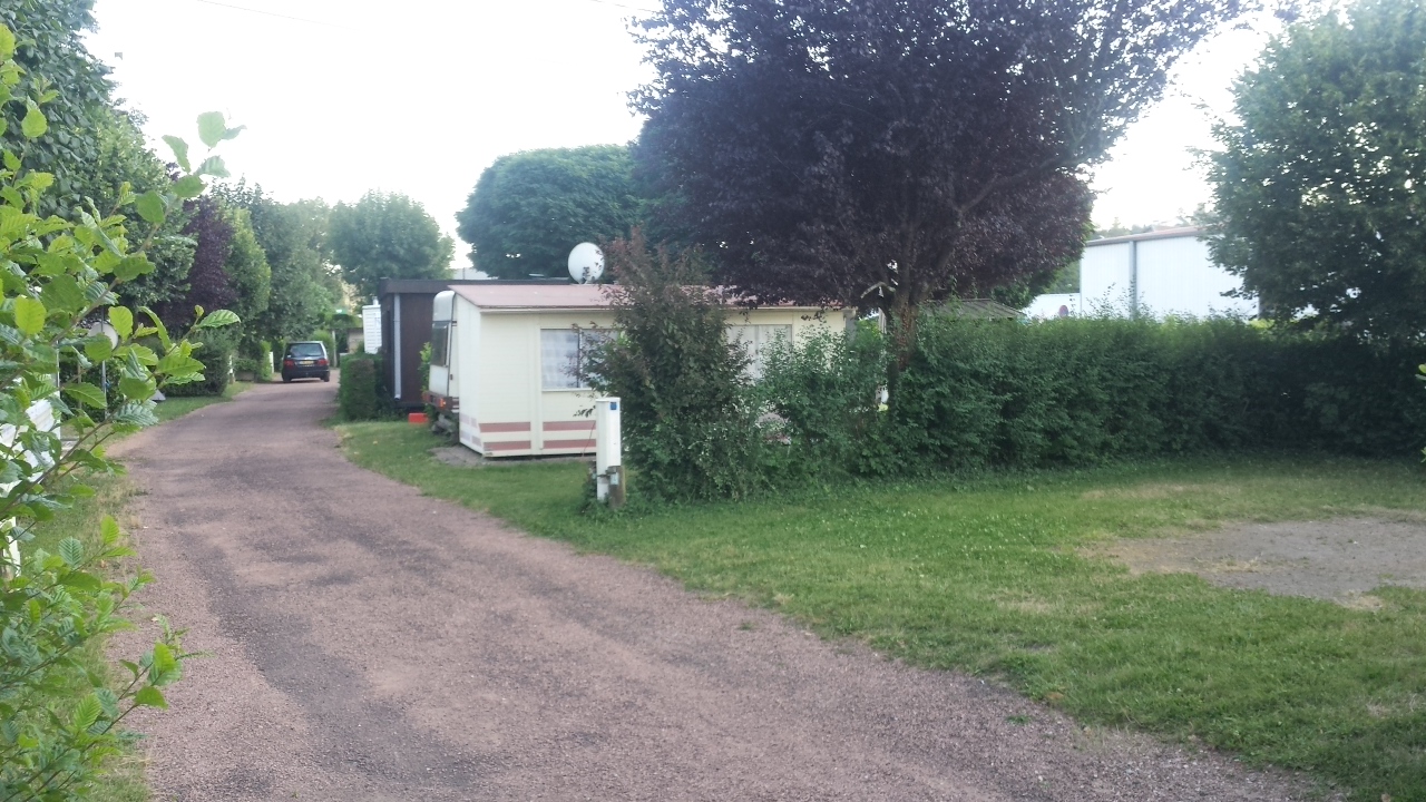 Photo n° 2 de l'avis de Jean-Robert.h fait le 09/07/2018 à 18:33