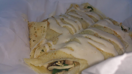 Coffee Shop «Pluff Mudd Coffee Co.», reviews and photos, 1632A Paris Ave, Port Royal, SC 29935, USA