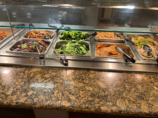 Asian Grocery Store «99 Ranch Market», reviews and photos, 1350 Grant Rd, Mountain View, CA 94040, USA