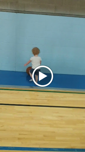 Recreation Center «Joe Farmer Recreation Center», reviews and photos, 1201 E Bethany Dr, Allen, TX 75002, USA